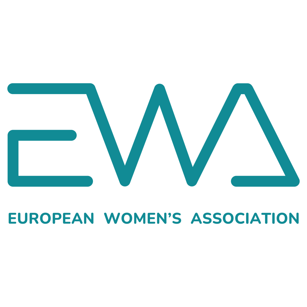 EWA Invest – European Women Association